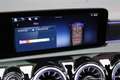 Mercedes-Benz CLA 250 Shooting Brake e AMG Line | Facelift | Distronic | Grijs - thumbnail 14