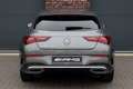 Mercedes-Benz CLA 250 Shooting Brake e AMG Line | Facelift | Distronic | Grijs - thumbnail 15