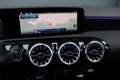 Mercedes-Benz CLA 250 Shooting Brake e AMG Line | Facelift | Distronic | Grijs - thumbnail 6