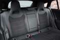 Mercedes-Benz CLA 250 Shooting Brake e AMG Line | Facelift | Distronic | Grijs - thumbnail 31