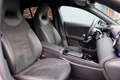 Mercedes-Benz CLA 250 Shooting Brake e AMG Line | Facelift | Distronic | Grijs - thumbnail 4