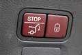 Mercedes-Benz CLA 250 Shooting Brake e AMG Line | Facelift | Distronic | Grijs - thumbnail 20