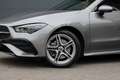 Mercedes-Benz CLA 250 Shooting Brake e AMG Line | Facelift | Distronic | Grijs - thumbnail 17