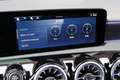 Mercedes-Benz CLA 250 Shooting Brake e AMG Line | Facelift | Distronic | Grijs - thumbnail 38