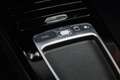 Mercedes-Benz CLA 250 Shooting Brake e AMG Line | Facelift | Distronic | Grijs - thumbnail 33