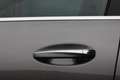 Mercedes-Benz CLA 250 Shooting Brake e AMG Line | Facelift | Distronic | Grijs - thumbnail 25