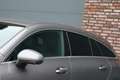 Mercedes-Benz CLA 250 Shooting Brake e AMG Line | Facelift | Distronic | Grijs - thumbnail 19
