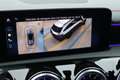 Mercedes-Benz CLA 250 Shooting Brake e AMG Line | Facelift | Distronic | Grijs - thumbnail 22