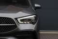 Mercedes-Benz CLA 250 Shooting Brake e AMG Line | Facelift | Distronic | Grijs - thumbnail 23