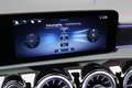 Mercedes-Benz CLA 250 Shooting Brake e AMG Line | Facelift | Distronic | Grijs - thumbnail 36