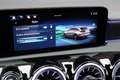 Mercedes-Benz CLA 250 Shooting Brake e AMG Line | Facelift | Distronic | Grijs - thumbnail 18