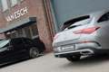 Mercedes-Benz CLA 250 Shooting Brake e AMG Line | Facelift | Distronic | Grijs - thumbnail 21
