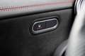Mercedes-Benz CLA 250 Shooting Brake e AMG Line | Facelift | Distronic | Grijs - thumbnail 8