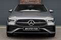 Mercedes-Benz CLA 250 Shooting Brake e AMG Line | Facelift | Distronic | Grijs - thumbnail 13