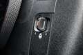 Mercedes-Benz CLA 250 Shooting Brake e AMG Line | Facelift | Distronic | Grijs - thumbnail 10