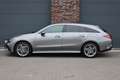 Mercedes-Benz CLA 250 Shooting Brake e AMG Line | Facelift | Distronic | Grijs - thumbnail 9