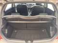 Kia Picanto 1.0 Eco Plus line 1.0 CVVT Eco dynamic - thumbnail 8
