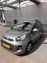 Kia Picanto 1.0 Eco Plus line 1.0 CVVT Eco dynamic - thumbnail 3