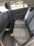 Kia Picanto 1.0 Eco Plus line 1.0 CVVT Eco dynamic - thumbnail 10