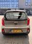 Kia Picanto 1.0 Eco Plus line 1.0 CVVT Eco dynamic - thumbnail 6