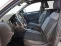 Volkswagen T-Roc R-Line 1.5 TSI 7-Gang DSG Bluetooth Navi LED Grau - thumbnail 11