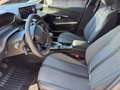 Peugeot 208 ALLURE Benzin 100 6-Gang-Manuell Schwarz - thumbnail 7