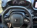 Peugeot 208 ALLURE Benzin 100 6-Gang-Manuell Schwarz - thumbnail 12