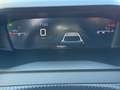 Peugeot 208 ALLURE Benzin 100 6-Gang-Manuell Schwarz - thumbnail 13