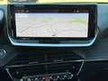 Peugeot 208 ALLURE Benzin 100 6-Gang-Manuell Noir - thumbnail 10