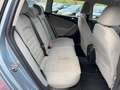 Volkswagen Passat Variant 2.0 TSI *SPORTLINE*HÄNDLER*EXPORT Blau - thumbnail 10