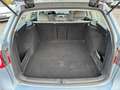 Volkswagen Passat Variant 2.0 TSI *SPORTLINE*HÄNDLER*EXPORT Blau - thumbnail 9