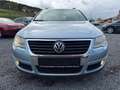Volkswagen Passat Variant 2.0 TSI *SPORTLINE*HÄNDLER*EXPORT Blau - thumbnail 2