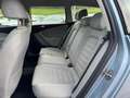 Volkswagen Passat Variant 2.0 TSI *SPORTLINE*HÄNDLER*EXPORT Blau - thumbnail 8