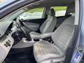 Volkswagen Passat Variant 2.0 TSI *SPORTLINE*HÄNDLER*EXPORT Blau - thumbnail 7