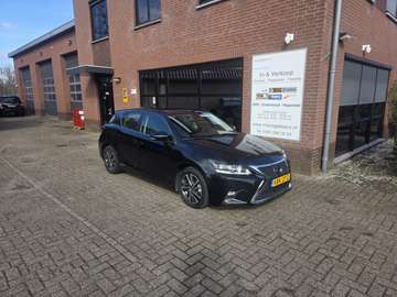 | Camera | Clima | Cruise |