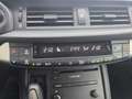 Lexus CT 200h | Camera | Clima | Cruise | Negro - thumbnail 9