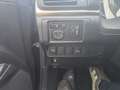 Lexus CT 200h | Camera | Clima | Cruise | Negro - thumbnail 13