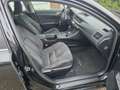Lexus CT 200h | Camera | Clima | Cruise | Negro - thumbnail 5