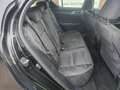Lexus CT 200h | Camera | Clima | Cruise | Negro - thumbnail 6