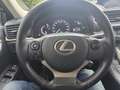 Lexus CT 200h | Camera | Clima | Cruise | Negro - thumbnail 11