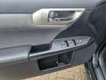 Lexus CT 200h | Camera | Clima | Cruise | Negro - thumbnail 7