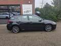Lexus CT 200h | Camera | Clima | Cruise | Negro - thumbnail 2