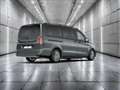 Mercedes-Benz EQV 300 PANO+DISTRO+MBUX+LED+360°+2*KLIMA+DAB Grau - thumbnail 7