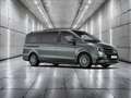 Mercedes-Benz EQV 300 PANO+DISTRO+MBUX+LED+360°+2*KLIMA+DAB Grau - thumbnail 4
