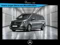Mercedes-Benz EQV 300 PANO+DISTRO+MBUX+LED+360°+2*KLIMA+DAB Grau - thumbnail 1