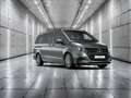 Mercedes-Benz EQV 300 PANO+DISTRO+MBUX+LED+360°+2*KLIMA+DAB Grau - thumbnail 3