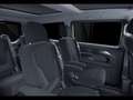 Mercedes-Benz EQV 300 PANO+DISTRO+MBUX+LED+360°+2*KLIMA+DAB Grau - thumbnail 13