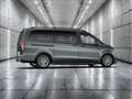 Mercedes-Benz EQV 300 PANO+DISTRO+MBUX+LED+360°+2*KLIMA+DAB Grau - thumbnail 6
