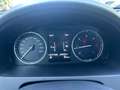 Land Rover Freelander 2.2 SD4 S.W. HSE Luxury Vert - thumbnail 21