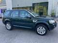 Land Rover Freelander 2.2 SD4 S.W. HSE Luxury Vert - thumbnail 3